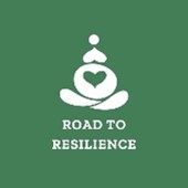 Road to Resilience Logo