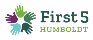 first 5 humboldt