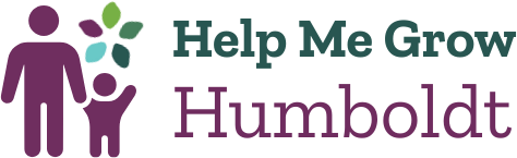 help me grow humboldt